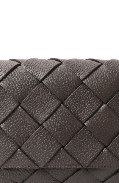 Сумка diago BOTTEGA VENETA, арт. 795637/V5351, фото 3
