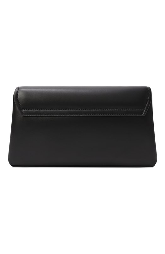 Сумка Furla Meridiana medium Furla WB01517/BX3227 Чёрный  WB01517/BX3227 Фото 6