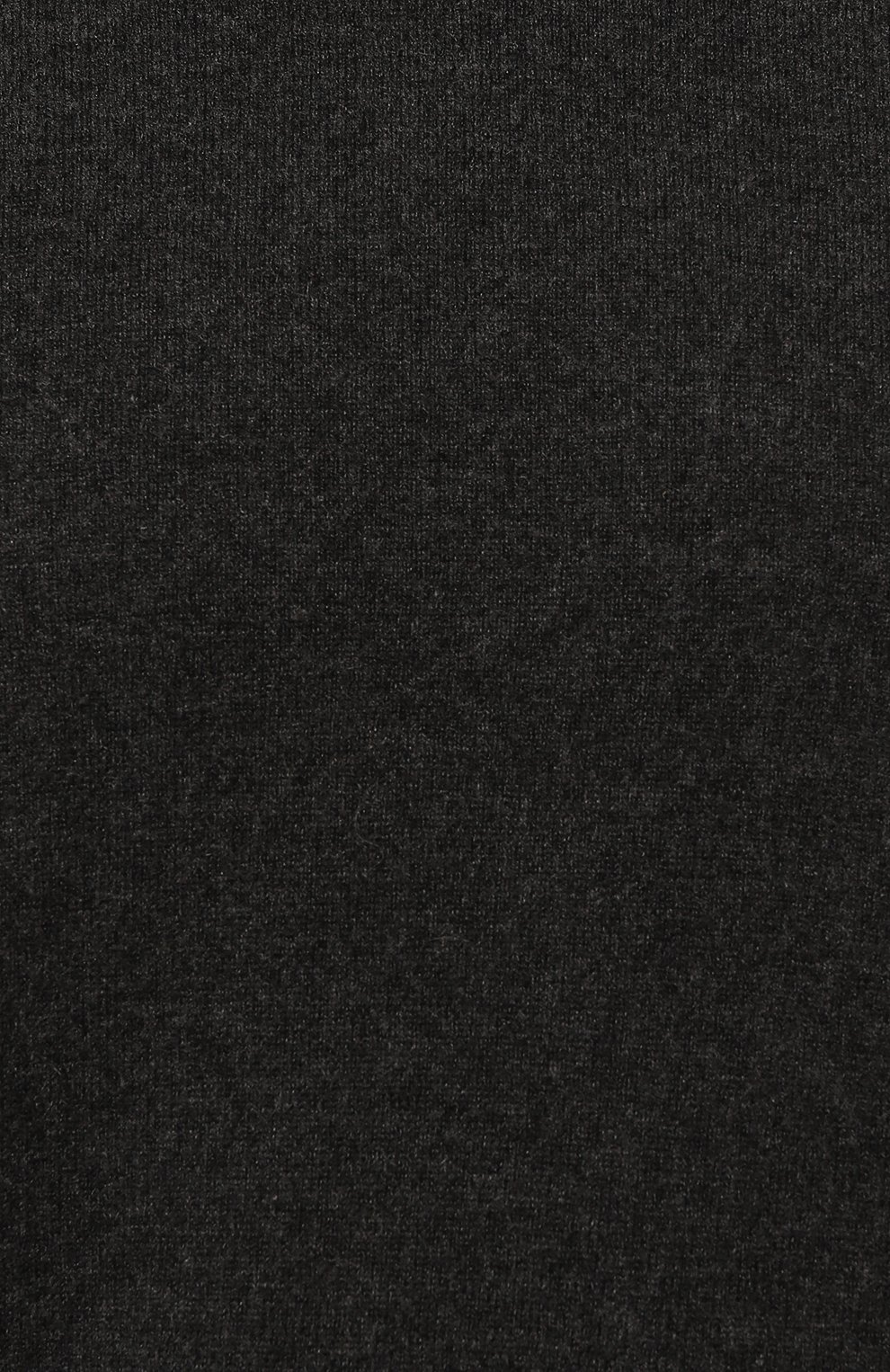 Кашемировая водолазка 7 FOR ALL MANKIND, арт. JSHM236NDG, фото 5