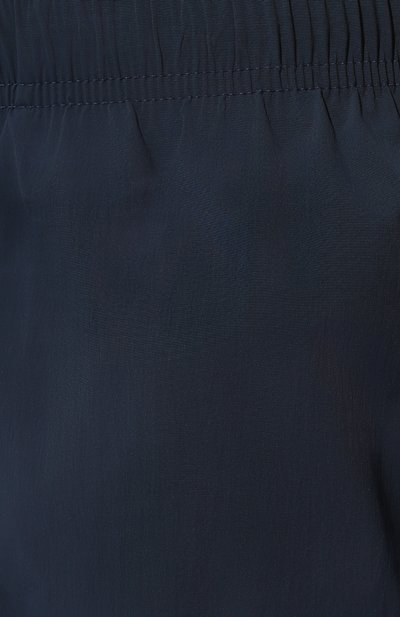 Плавки-шорты JIL SANDER, арт. J47SP0103/J20006, фото 4