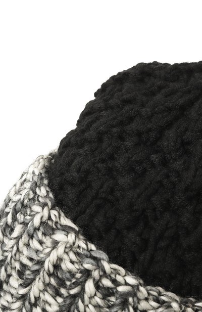 Шапка A.T.T., арт. 2459/1, фото 4