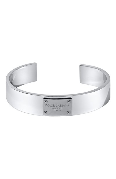 Мужской браслет DOLCE & GABBANA, арт. WBP7T1 W1111