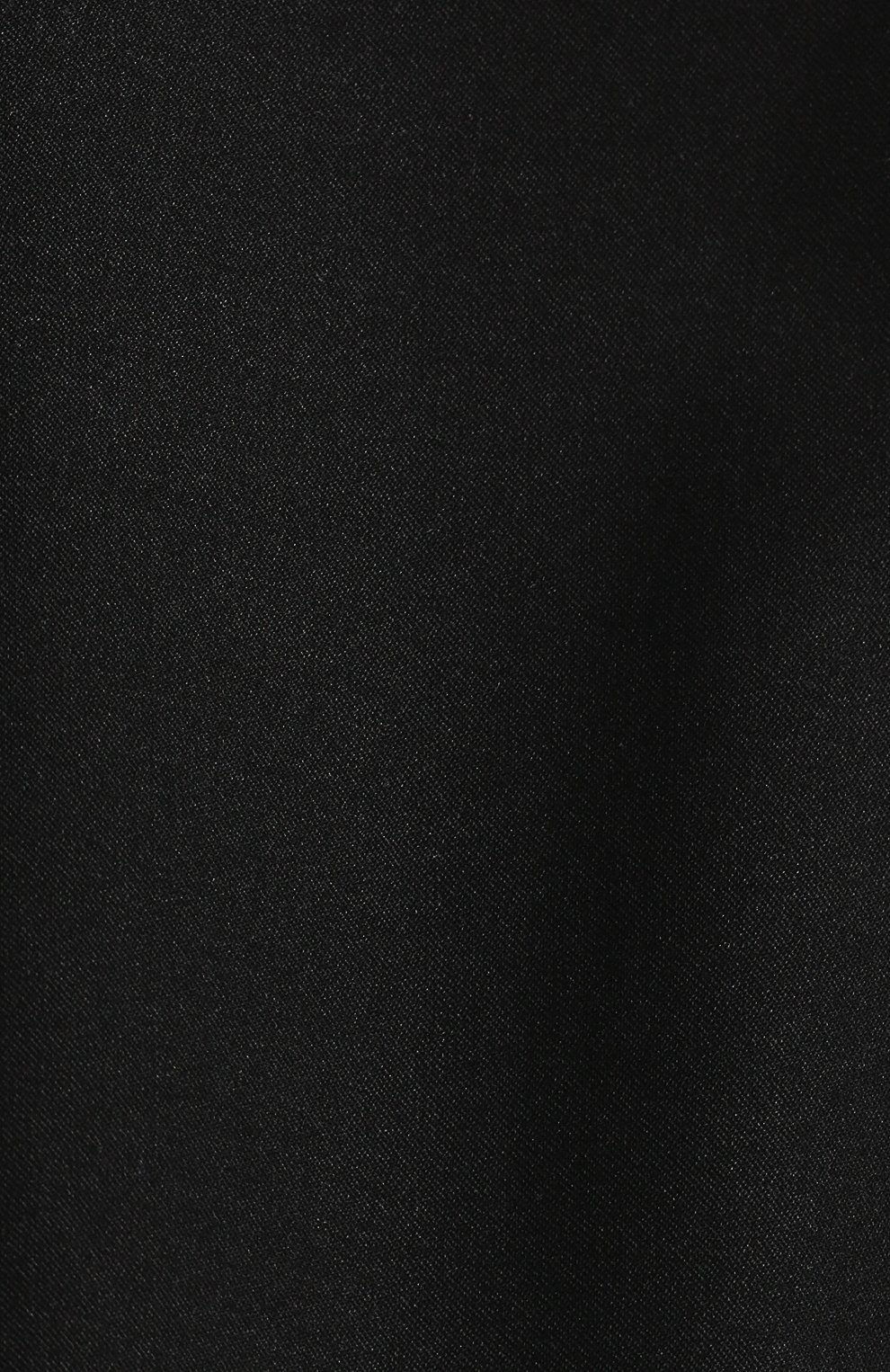 Юбка-миди Y-3, арт. FN3446/W, фото 5