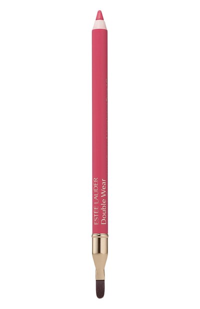 Женский карандаш для губ double wear, оттенок 011 pink (1,2g) ESTÉE LAUDER, арт. GRG1-01