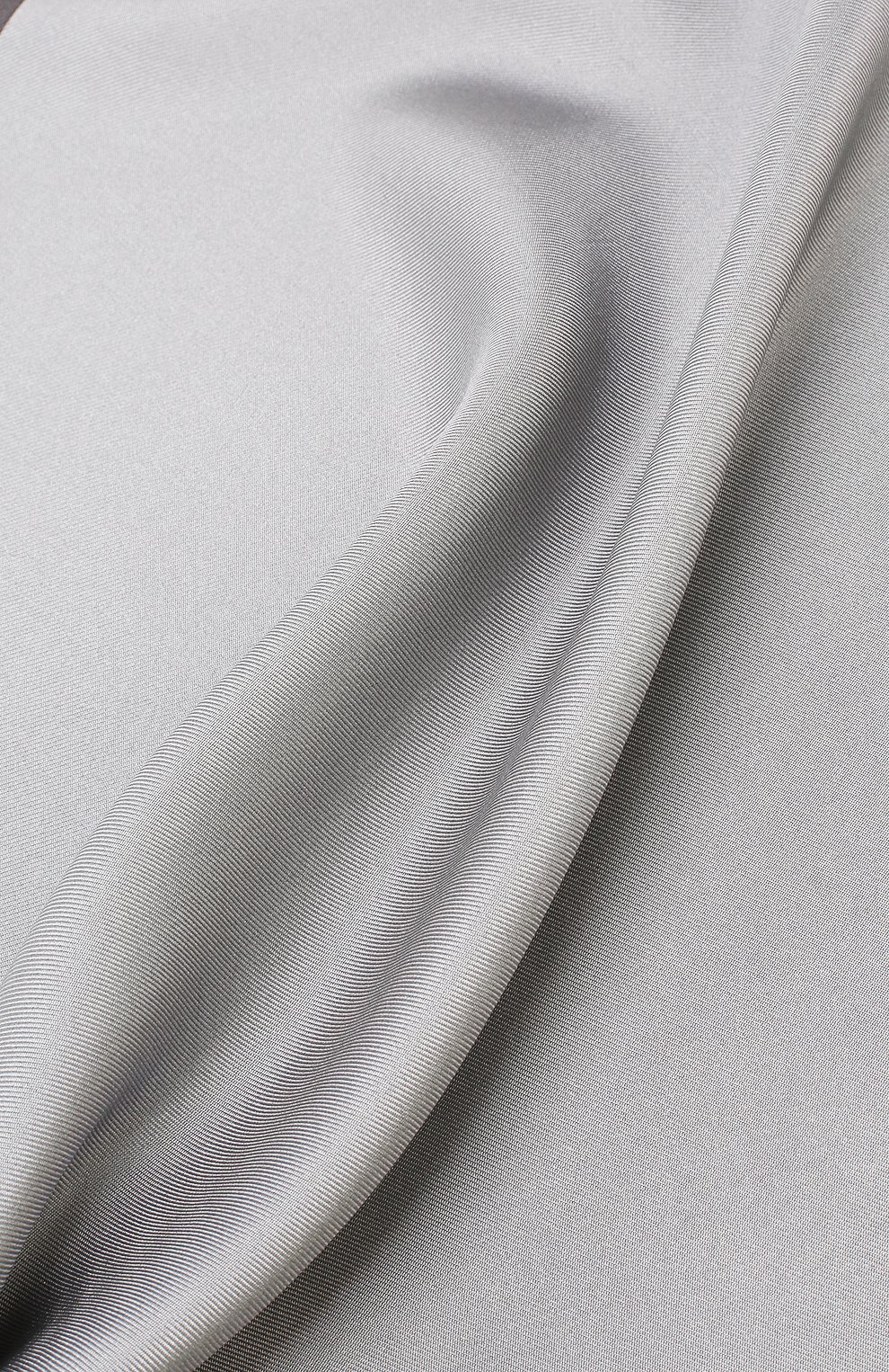 Шелковый платок TOM FORD, арт. TFZ93/TF312, фото 2