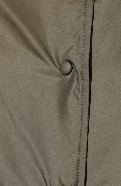 Куртка ASPESI, арт. W2 N 2N29 7961, фото 5