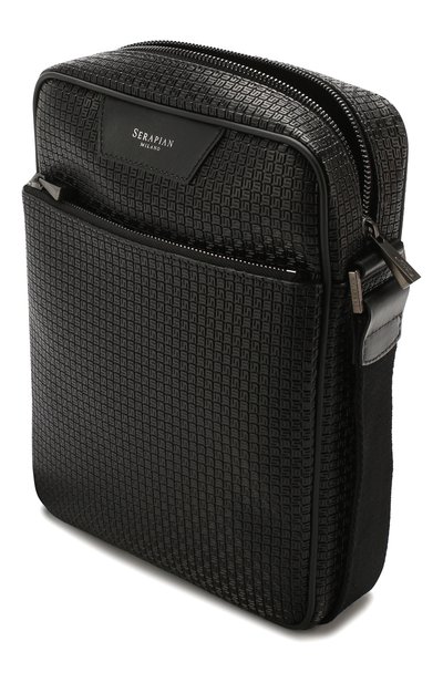 Сумка SERAPIAN, арт. SSTEPMML6799M19B, фото 4