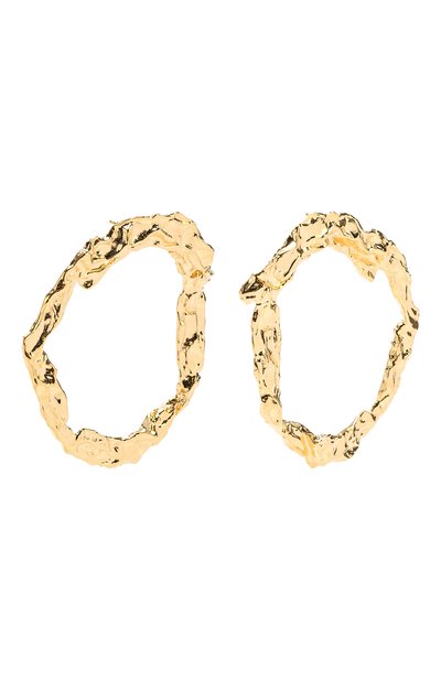 Серьги anouck CHLOÉ, арт. CHC19AFE13CB79DA, фото 3