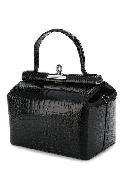 Сумка chord GU_DE, арт. G020SMCL022, фото 3