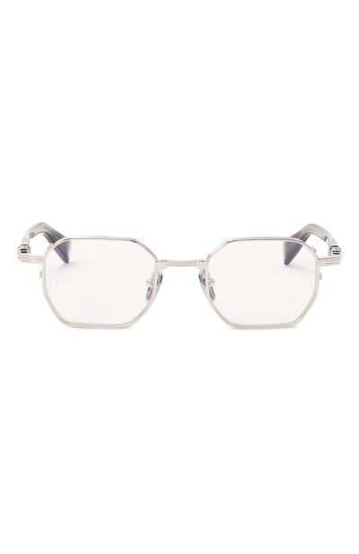 Оправа BALMAIN, арт. BPX-166C, фото 4