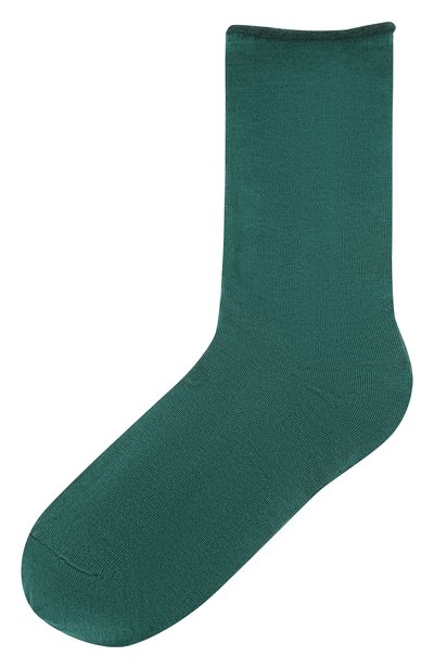 Носки PIERRE MANTOUX, арт. 800400, фото 1