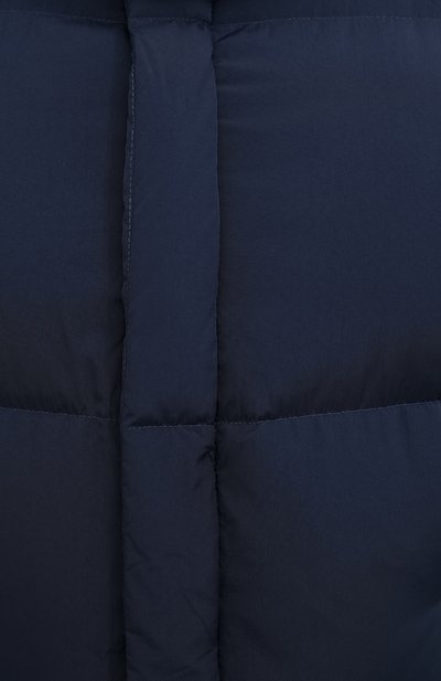 Пуховик DIESEL, арт. A03463/0AEAI, фото 5