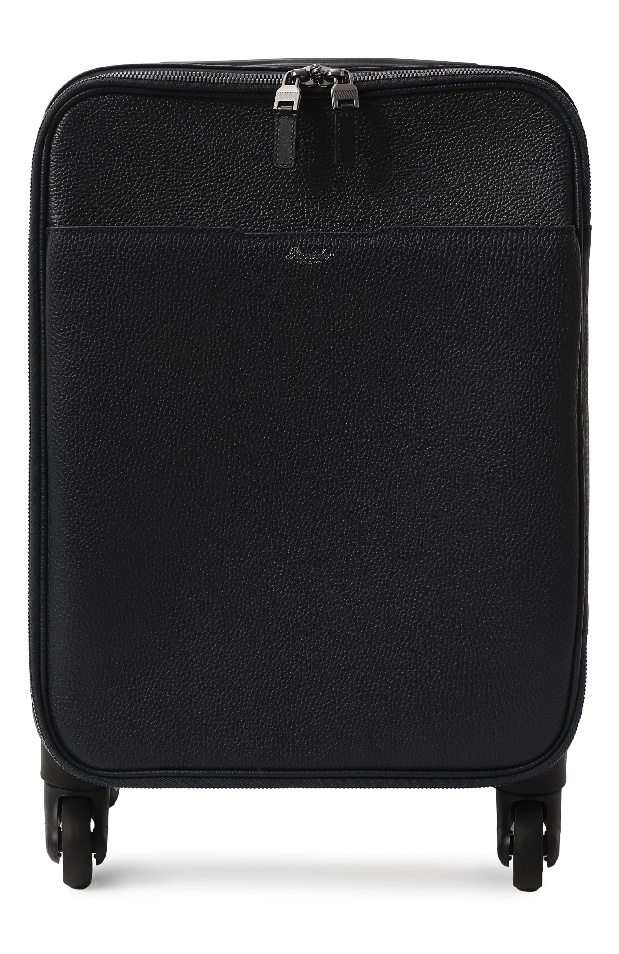 Чемодан PINEIDER FIRENZE 1774, арт. P737SS18217056, фото 1