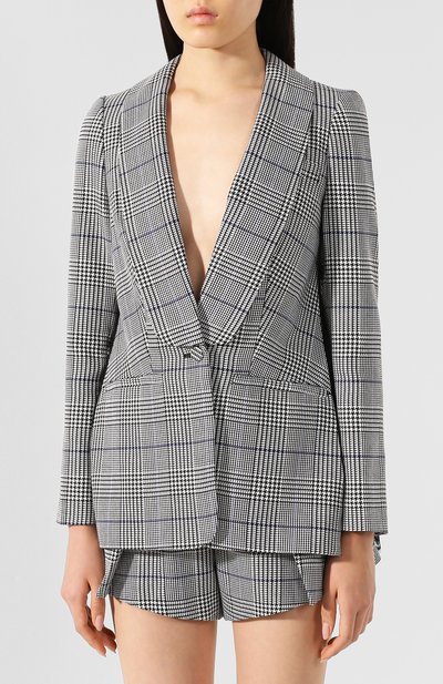 Жакет SELF-PORTRAIT, арт. RS20-107, фото 3