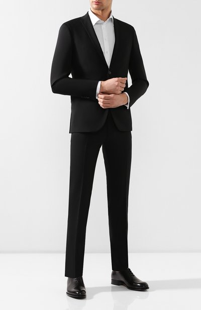 Шерстяной костюм SAND, арт. 1537 STAR-CRAIG, фото 1