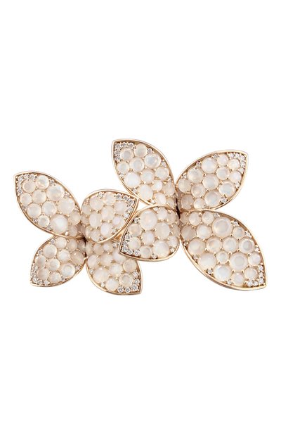 Женские кольцо PASQUALE BRUNI, арт. 16043R