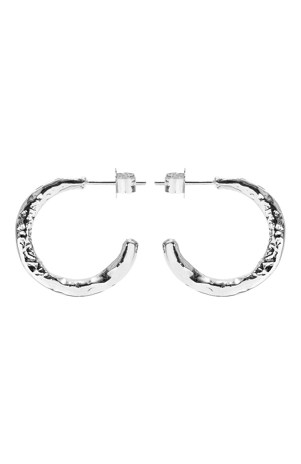 Серьги papua SEVENWORLDS, арт. SW308/2, фото 1