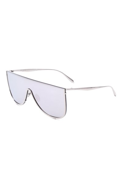 Женские солнцезащитные очки ALAIA, арт. AA0094S