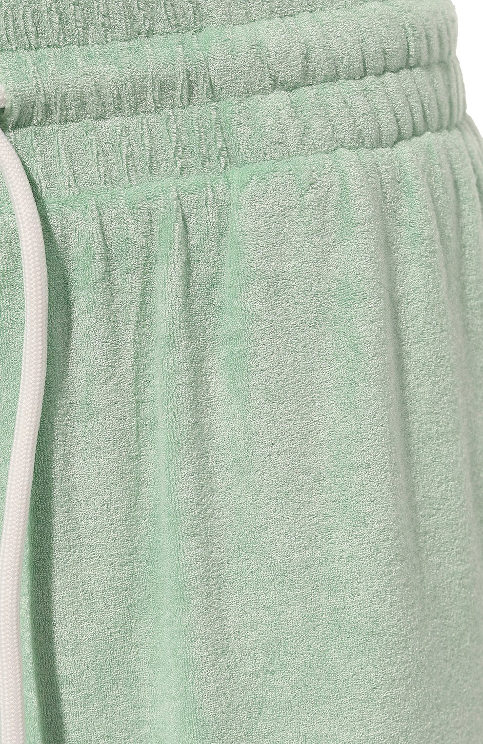 Джоггеры HUGO, арт. 50518177, фото 5