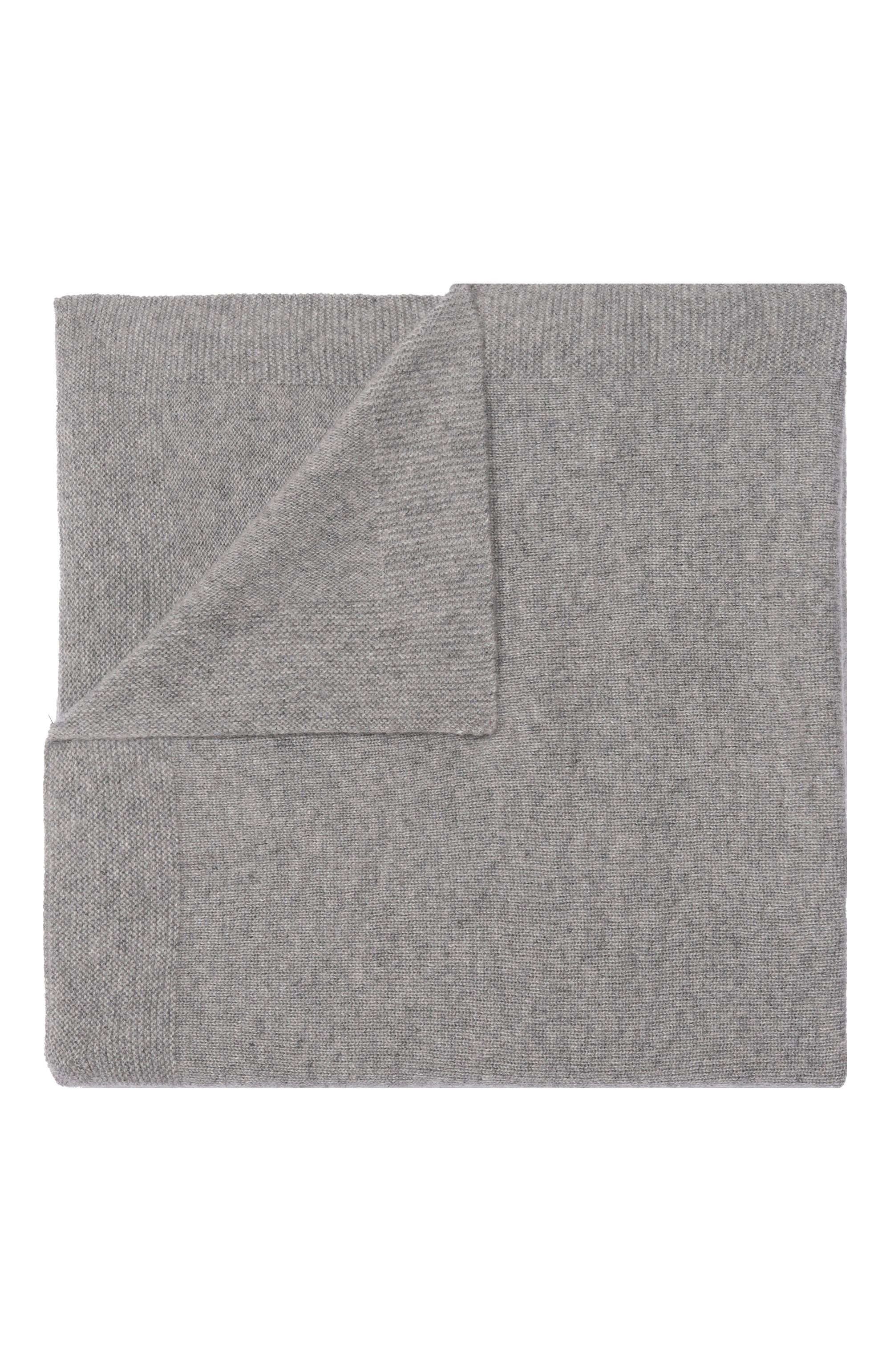 Кашемировый плед JACADI, арт. 2032633, фото 1