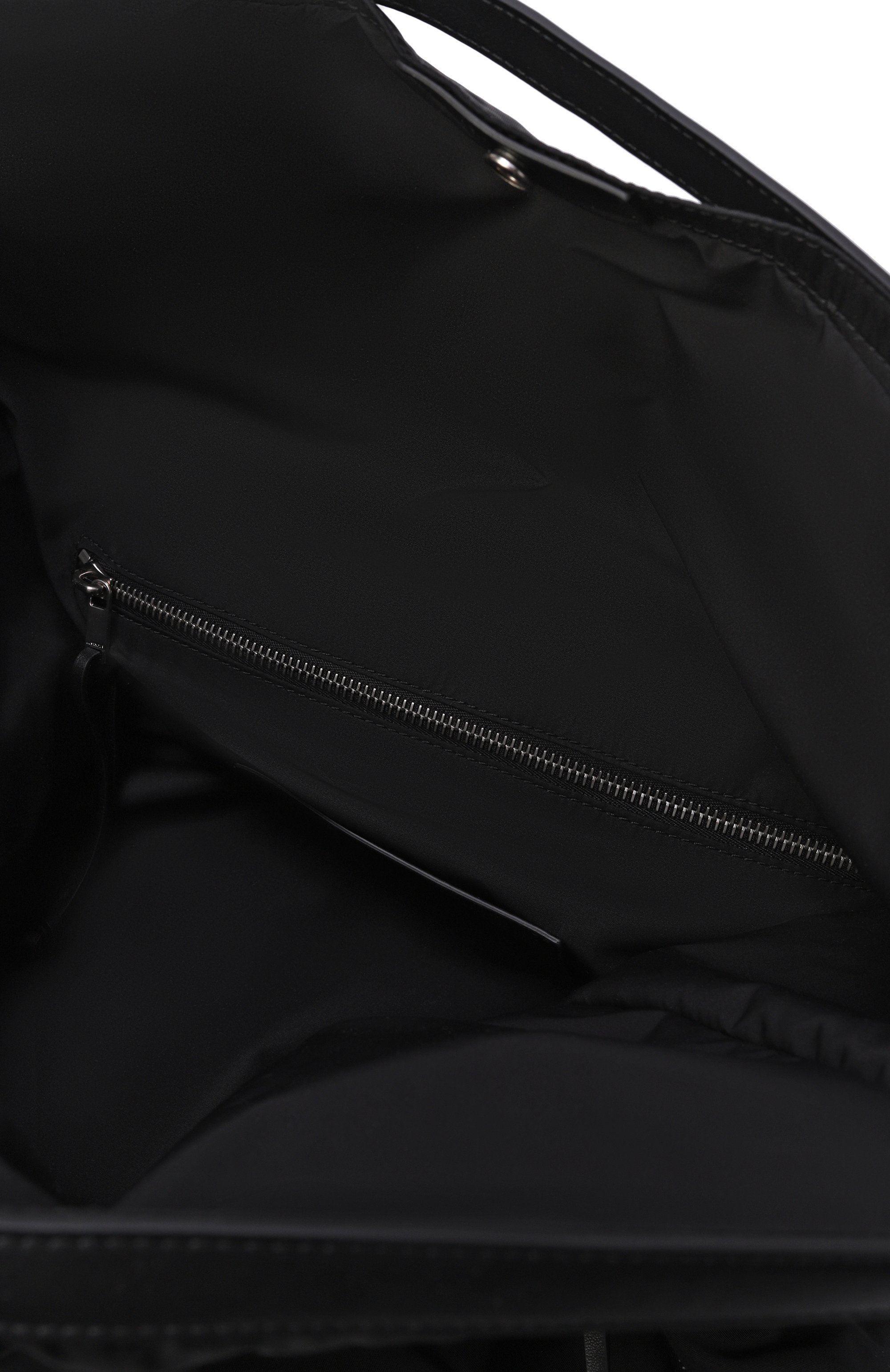 Сумка JIL SANDER, арт. J26ZH0008/P8500, фото 4