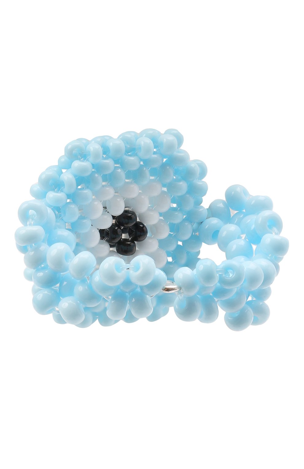 Кольцо глаз HIAYNDERFYT, арт. 1-1BBEVLY, фото 3