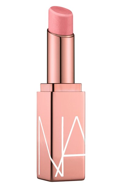 Бальзам для губ, оттенок hidden pleasure NARS, арт. 3424NS, фото 1