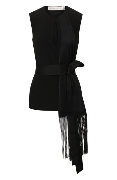 Женский топ VICTORIA, VICTORIA BECKHAM, арт. 2120WTP000750A