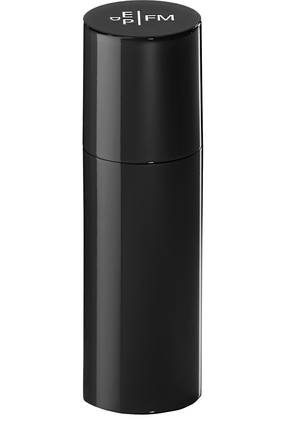 Атомайзер backelite travel spray black FREDERIC MALLE, арт. 3700135001305, фото 1