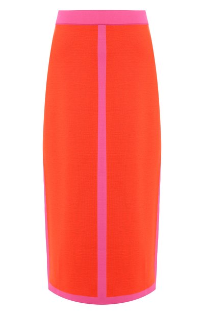 Юбка-карандаш ESCADA, арт. 5033752, фото 1