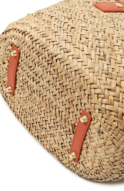 Сумка corsica MELISSA ODABASH, арт. Corsica CR 24, фото 3