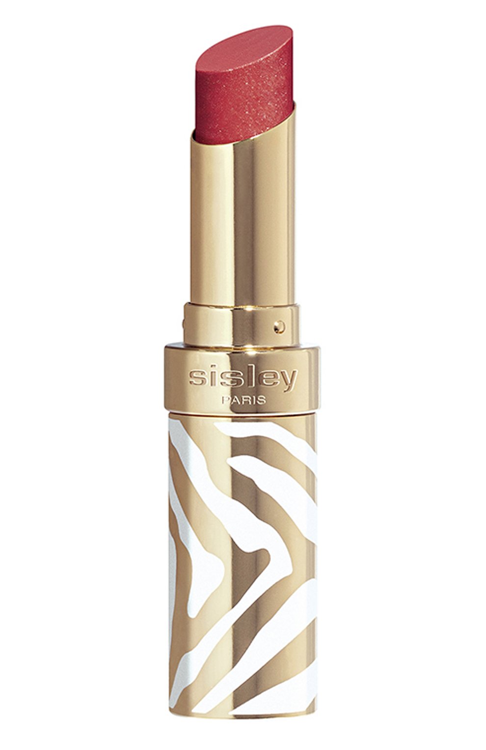 Сверкающая фитопомада phyto-rouge shine, оттенок 30 нежно-оранжевый (3g) SISLEY, арт. 170507, фото 1