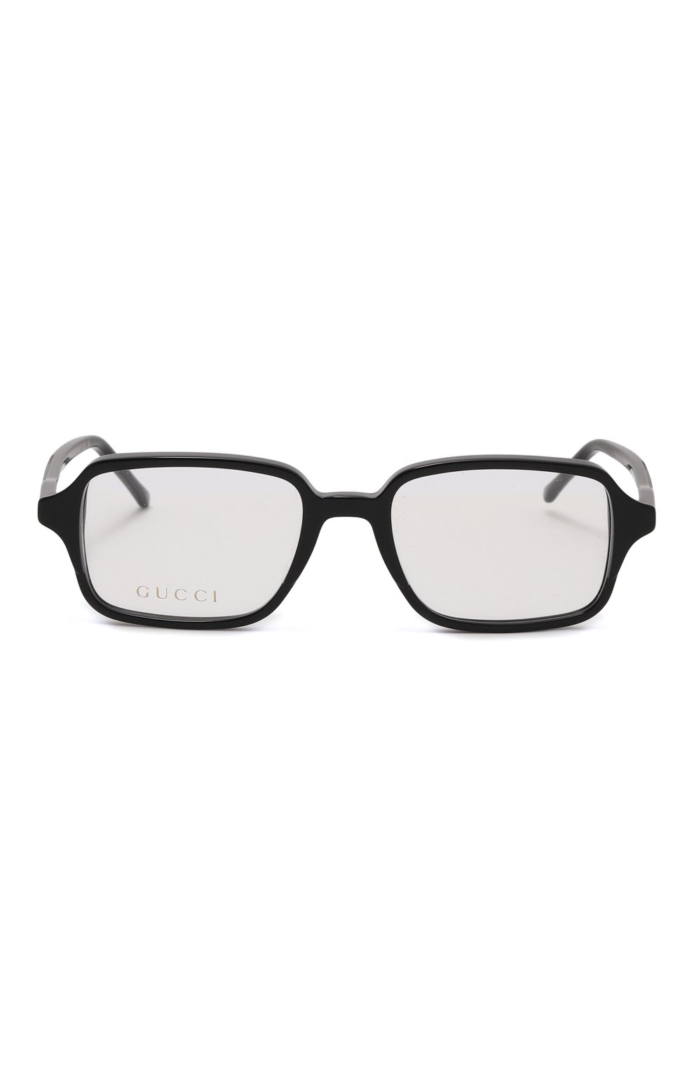 Оправа GUCCI, арт. GG1211 001, фото 4