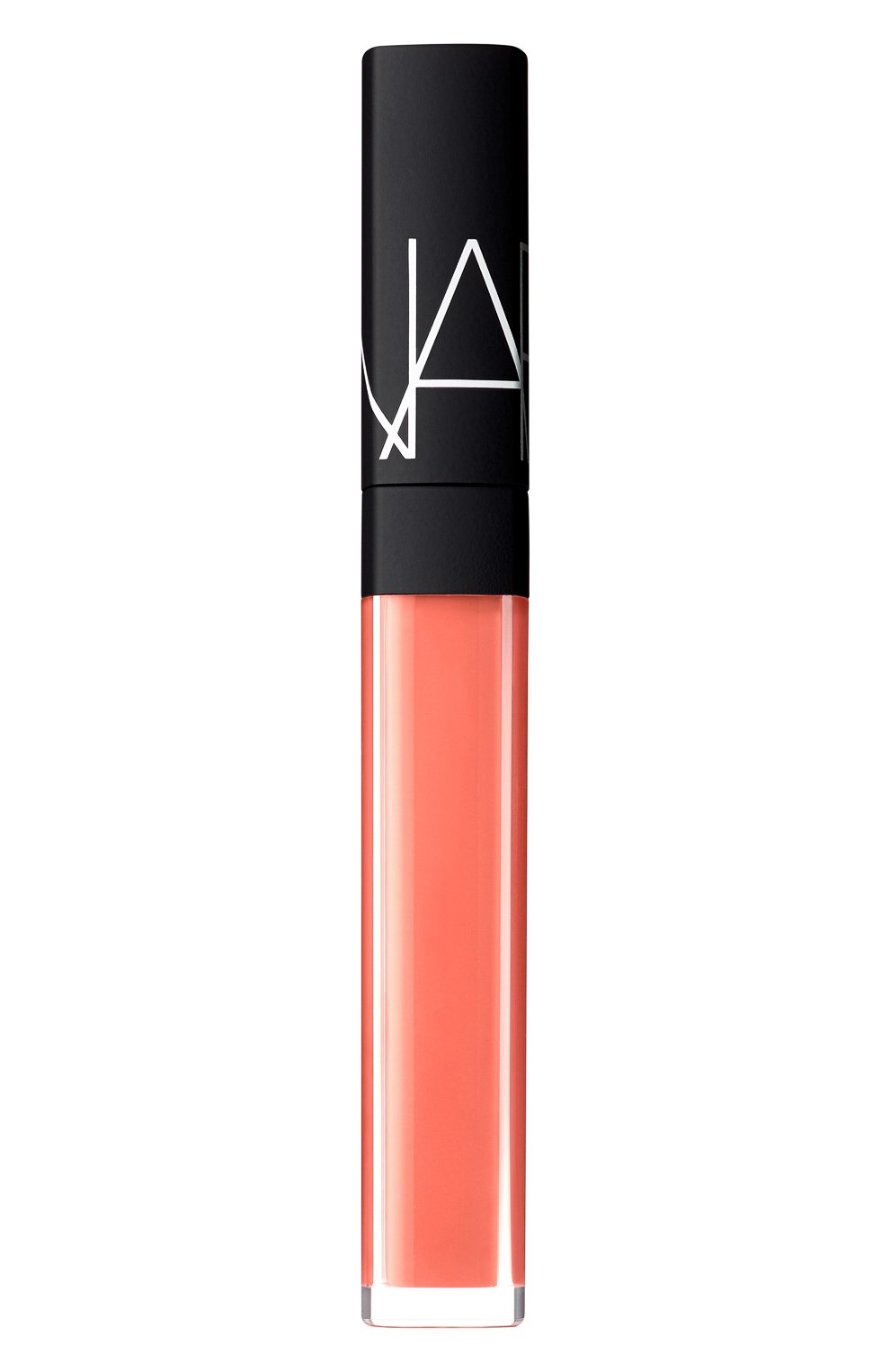 Блеск для губ, оттенок outrage (6ml) NARS, арт. 5955NS, фото 1