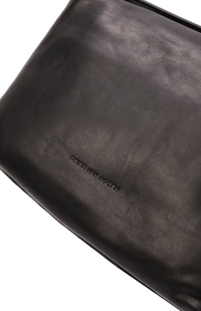 Сумка DRIES VAN NOTEN, арт. 251-021512-197, фото 3