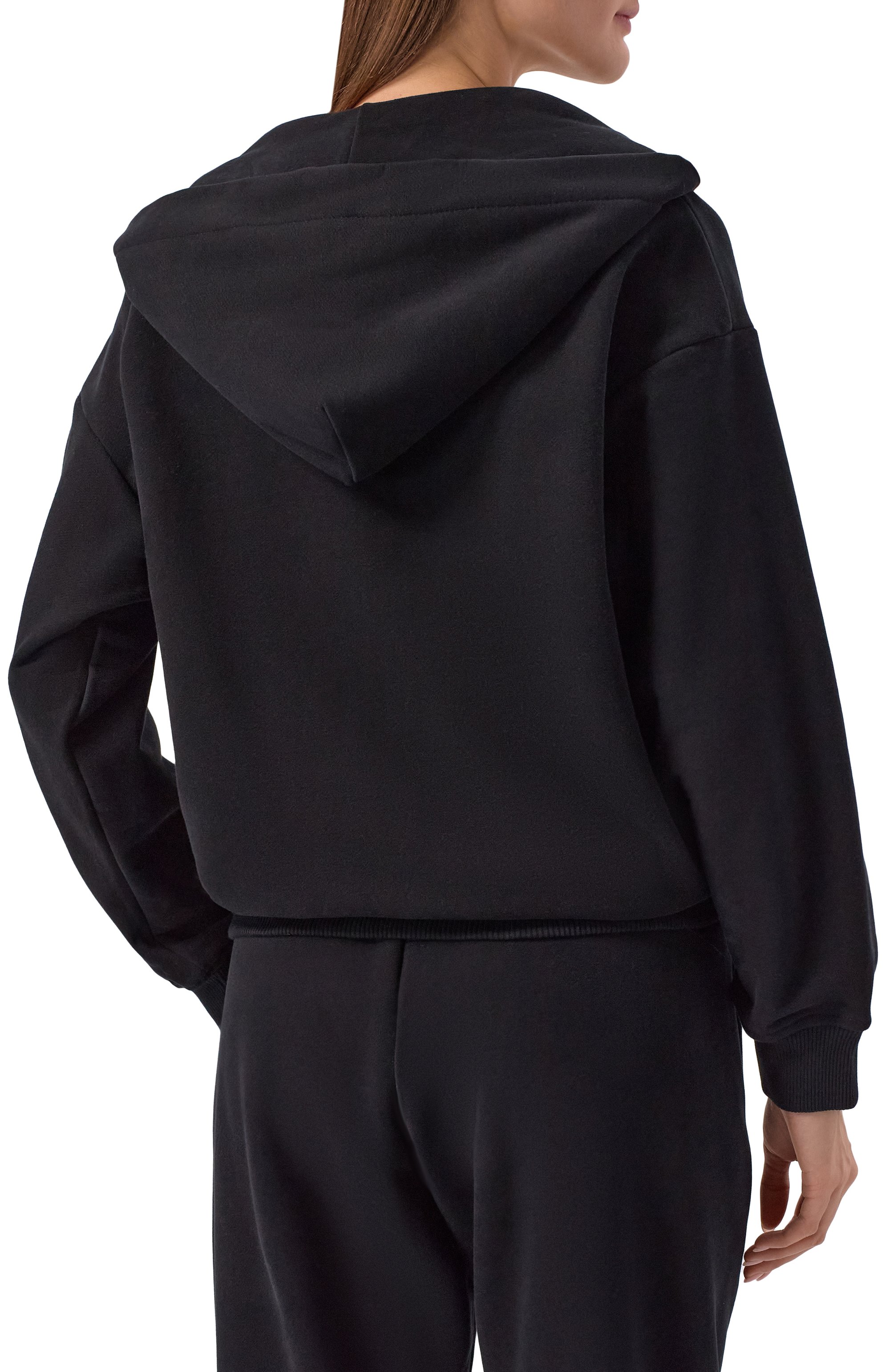 Хлопковый костюм SASHA KIM, арт. SK-00001831, фото 3