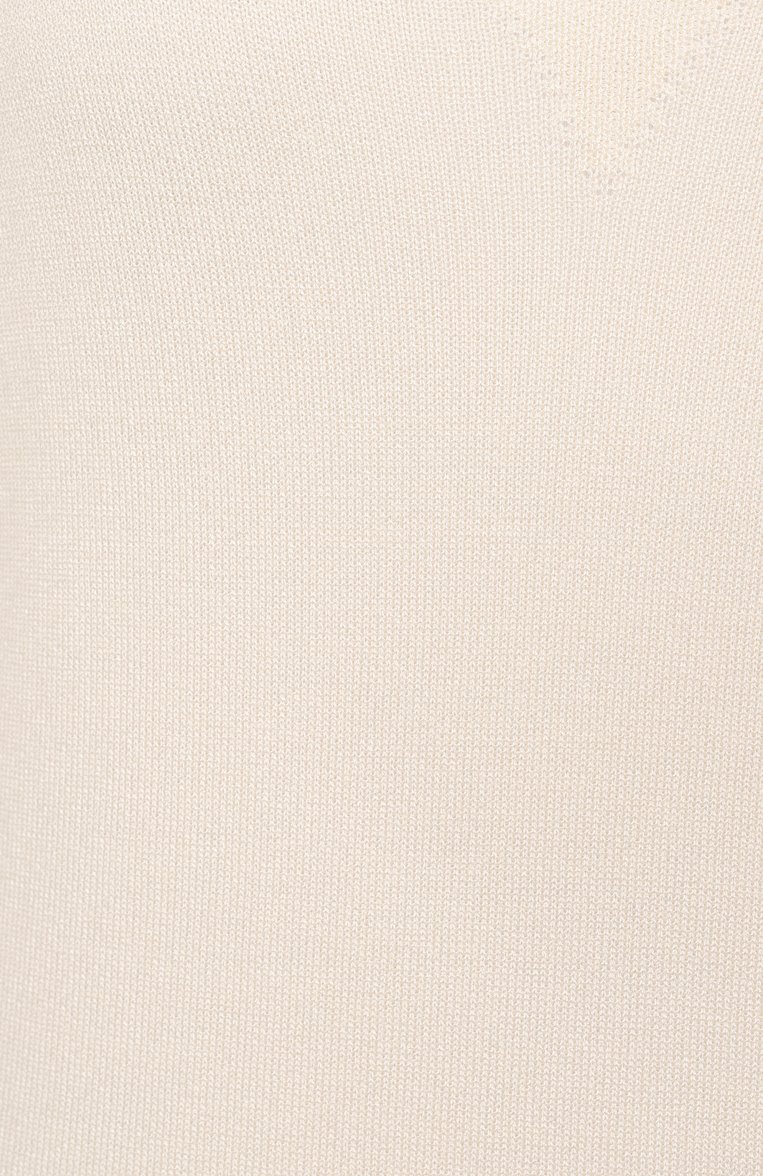 Топ из шелка и вискозы FREEAGE, арт. S25.TP100.6070.101, фото 1