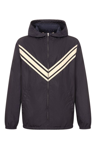 Мужская куртка VALENTINO, арт. 9V3CI345/713