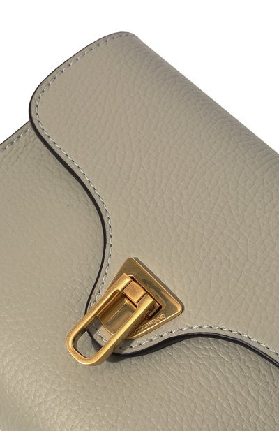 Сумка beat small COCCINELLE, арт. E5 MF6 55 N5 01, фото 3