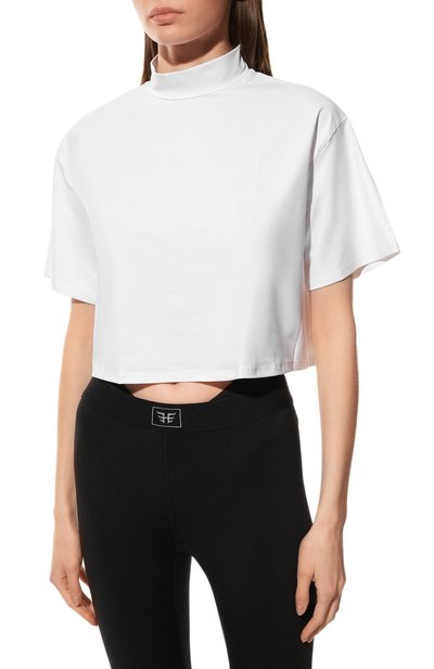 Футболка HEROINE SPORT, арт. HS-2094, фото 3