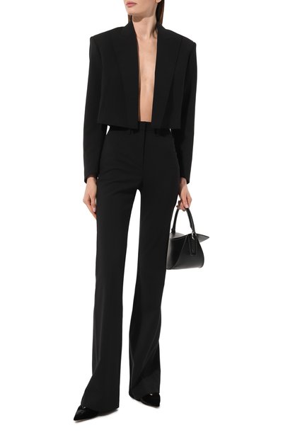 Жакет N21, арт. N2S/L031/3035, фото 2