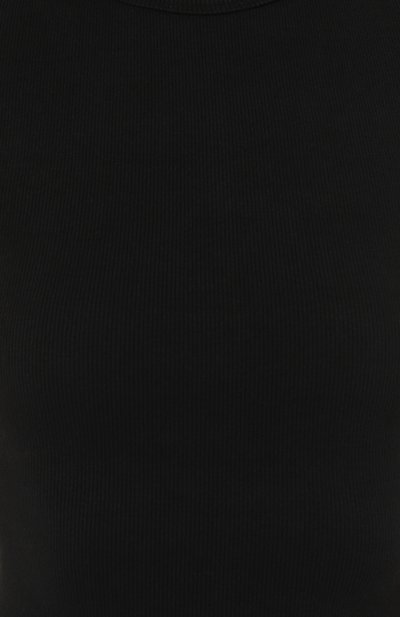 Хлопковая футболка KSUBI, арт. 5000006223, фото 5