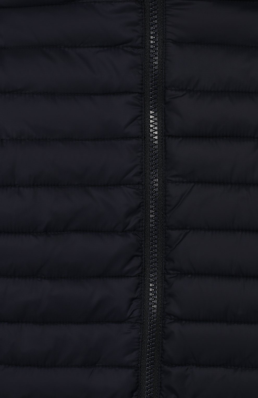 Куртка с капюшоном EMPORIO ARMANI, арт. 6G4B67/1NUMZ, фото 3