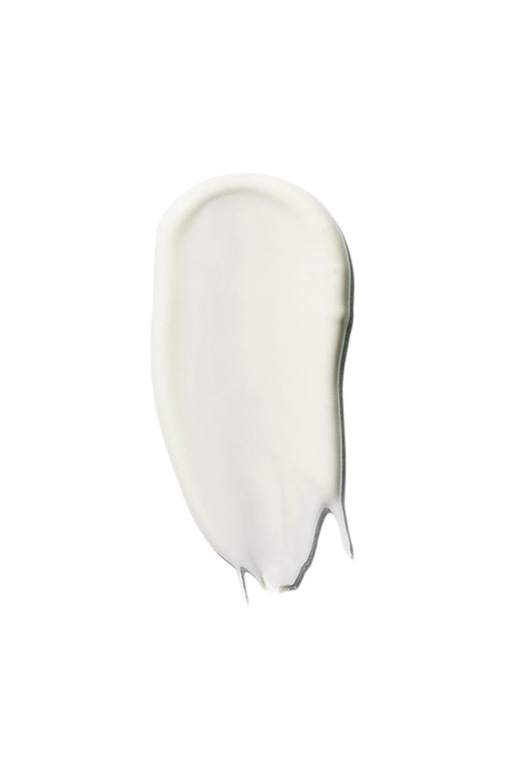 Солнцезащитный увлажняющий крем для лица spf 30 (50ml) GROWN ALCHEMIST, арт. GA00419, фото 2