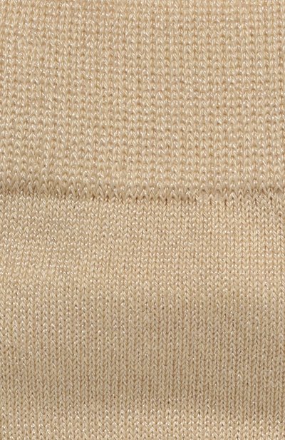 Носки sensual silk FALKE, арт. 46288, фото 2