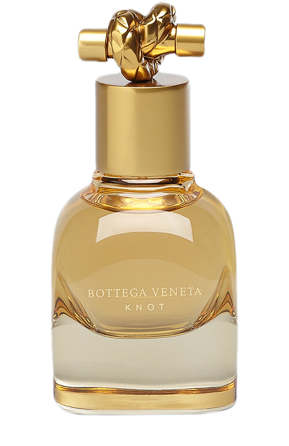 Парфюмерная вода knot (30ml) BOTTEGA VENETA, арт. 72788329000, фото 1