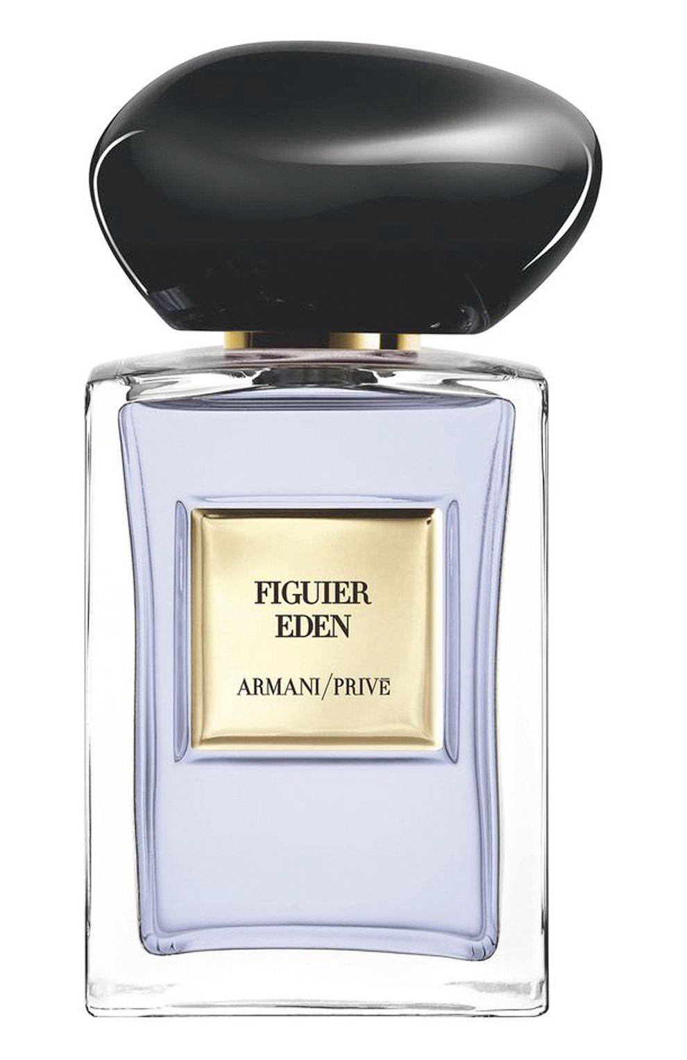 Туалетная вода figuier eden (50ml) GIORGIO ARMANI, арт. 3614273014540, фото 1