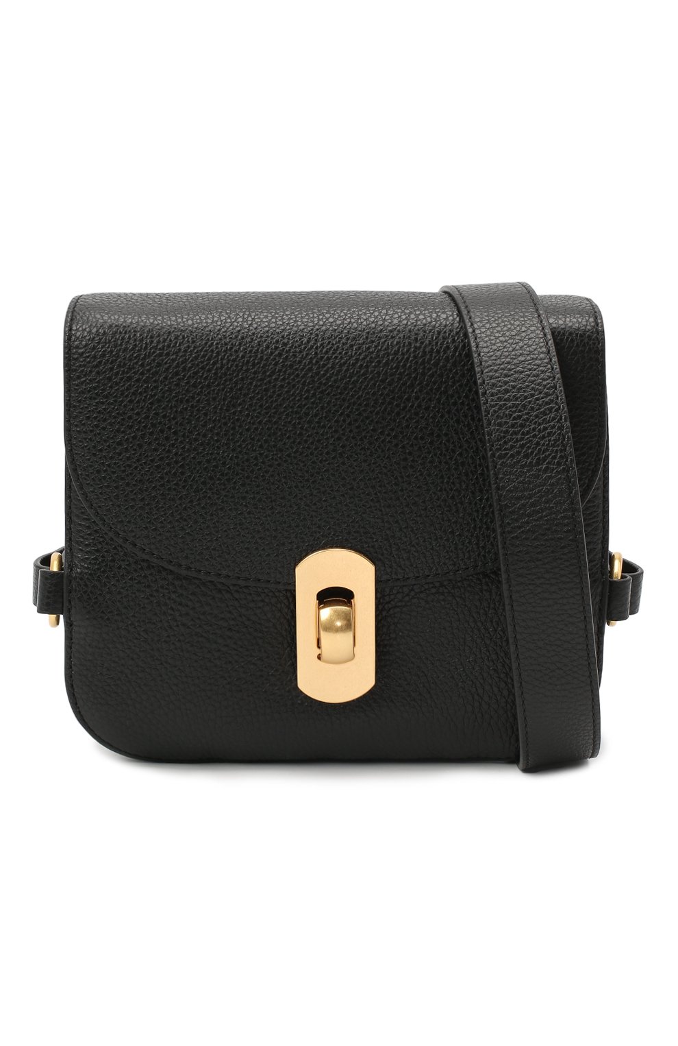 Сумка zaniah small COCCINELLE, арт. E1 GG0 55 01 01, фото 5