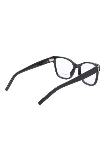Оправа SAINT LAURENT, арт. SL M158 007, фото 3