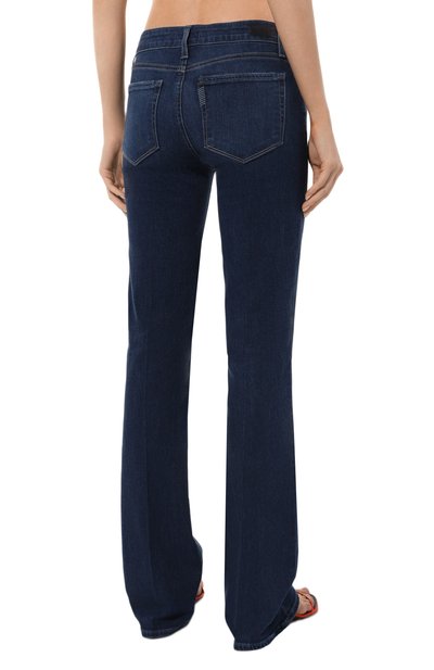 Джинсы laurel canyon PAIGE, арт. 0102F46-056, фото 4